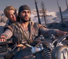 ‘Days Gone’ dev attributes cancelled sequel due to lack of support