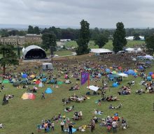Deer Shed Festival becomes latest event to cancel after government fails to back insurance