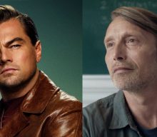 Mads Mikkelsen responds to Leonardo DiCaprio remake of ‘Another Round’