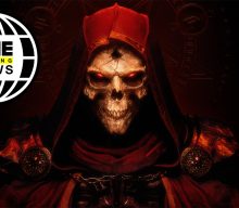 ‘Diablo II: Resurrected’ having an alpha weekend, here’s all the details