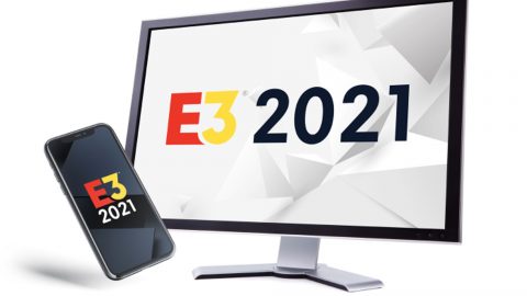 E3 going ahead as an online-only event this year, ESA confirms