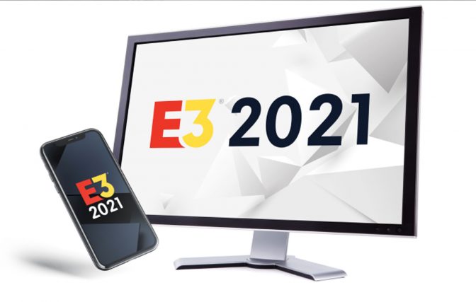 E3 2021: EA to unofficially kick things off with a ‘Battlefield 6’ reveal stream