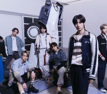 ENHYPEN: “We’re determined to become ‘the’ destination for K-pop fans around the world”