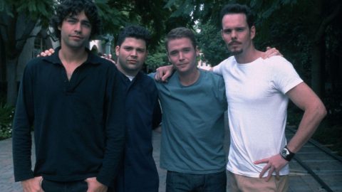 ‘Entourage’ creator says HBO have “ignored” series due to “PC culture”