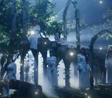 (G)I-DLE unveil drop fantastical music video for ‘Last Dance’