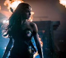 Joss Whedon reportedly threatened to harm Gal Gadot’s career while making ‘Justice League’