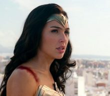 Patty Jenkins confirms ‘Wonder Woman 3’ is on the way