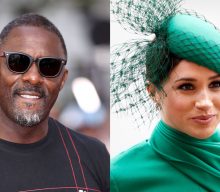 Chris Rock criticises Meghan Markle over Royal Family racism claims