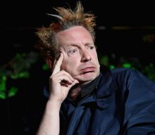 Sex Pistols sue John Lydon over music licensing stoush