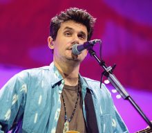 John Mayer reportedly nearing deal for talk show based on ‘Later… With Jools Holland’