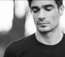 Listen to Jon Hopkins frosty cover Roger and Brian Eno’s ‘Wintergreen’