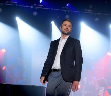 Justin Timberlake takes stand against proposed Memphis oil pipeline