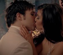 Fall Out Boy’s Pete Wentz reflects on Kim Kardashian cameo in ‘Thnks Fr Th Mmrs’ video