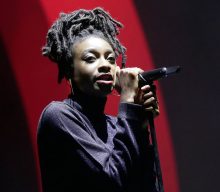 Little Simz announces biggest tour to date for winter 2021