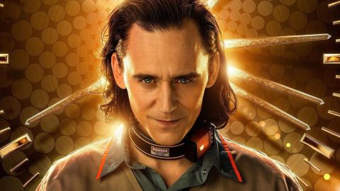 ‘Loki’ critics reactions: “Tom Hiddleston gives his best performance to date”