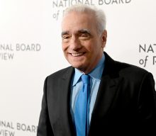 Martin Scorsese calls for “really independent films” to be shown in cinemas