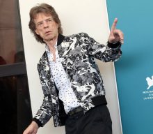 Mick Jagger explains why he stopped writing his memoirs: “It was all simply dull and upsetting”