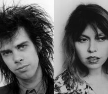 Nick Cave pens emotional tribute to Anita Lane: “It was both easy and terrifying to love her”