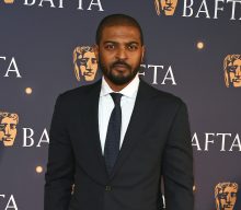 ITV pulls finale of Noel Clarke’s ‘Viewpoint’ amid sexual harassment allegations