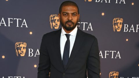 Noel Clarke sues BAFTA over suspended membership following sexual harassment claims