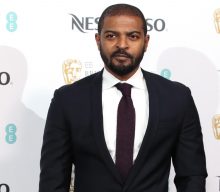 Police confirm more women have made claims against Noel Clarke