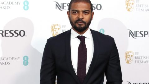 BBC “not progressing with any Noel Clarke projects” after misconduct allegations