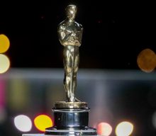 Oscars set March date for 2023 ceremony