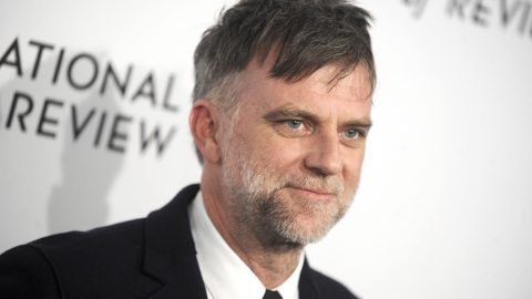 Paul Thomas Anderson’s next film with Bradley Cooper and Alana Haim set for late 2021 release