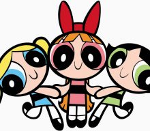 ‘Powerpuff Girls’ live-action series loses one of its stars