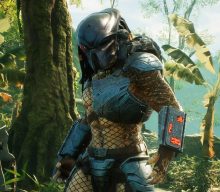 ‘Predator: Hunting Grounds’ has officially launched on Steam