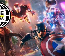 PlayStation Now getting major boost via ‘Marvel’s Avengers’ and more