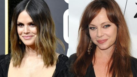 Rachel Bilson and Melinda Clarke are “down” for ‘The O.C.’ reboot