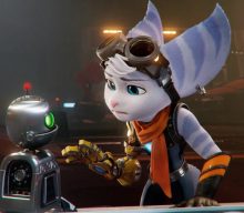 The install size for ‘Ratchet & Clank: Rift Apart’ has been revealed