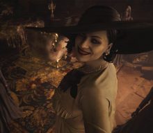 ‘Resident Evil Village’ update adds FSR and optimises anti-piracy tech