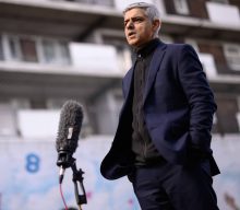 Sadiq Khan on plans to put undercover police in clubs: “Policing alone cannot fix this issue”