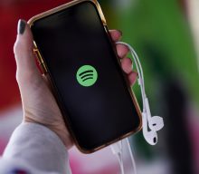 Spotify rolls out in-app music player for Facebook in over 20 markets including North America