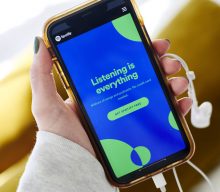 Spotify set to increase price of monthly subscriptions for UK users