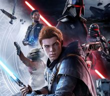 ‘Star Wars Jedi: Fallen Order’ franchise getting continued investment