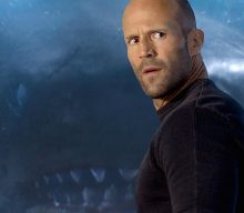 Ben Wheatley says he feels “a heavy responsibility” to deliver a great sequel to ‘The Meg’