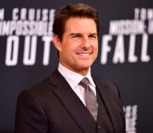 Tom Cruise reportedly saved co-star’s life from spinning helicopter blade
