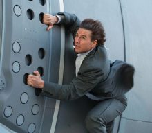 Tom Cruise did 13,000 motorbike jumps to train for ‘Mission: Impossible 7’ stunt