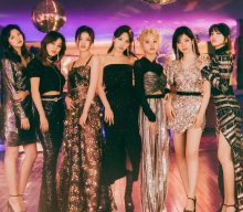 TWICE to release new music in June, JYP confirms
