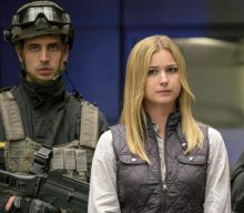 ‘The Falcon And The Winter Soldier’ star Emily VanCamp responds to Power Broker fan theory