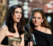 Kristen Wiig and Annie Mumolo to create new film about Cinderella’s stepsisters
