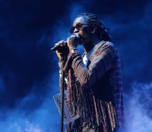 Young Thug’s lawyer fires back against “negligence” claims in $1million lawsuit