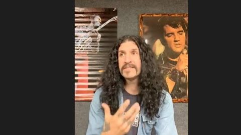 TOMMY CLUFETOS Doesn’t Dwell On The Fact That He Played For BLACK SABBATH On The Band’s Final Tour