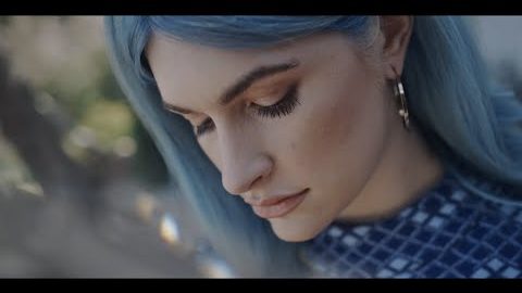 SPIRITBOX Drops Music Video For ‘Secret Garden’