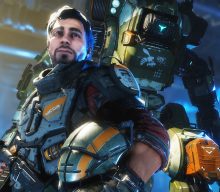 ‘TitanFall’ removed from sale effective immediately