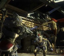 Bungie is once again hiring for its unnanounced esports game, and it could be a hero shooter