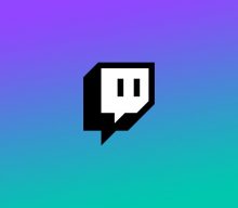 Twitch adds new chat filter update following #TwitchDoBetter movement